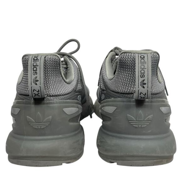 Adidas Men’s ZX 2K Boost 2.0 M GZ7742 Sports Shoes/ size-12.5 main image 6